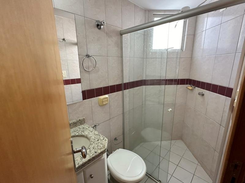 Foto /fotos/cr/imoveis/095-A0301/fotos/095-A0301 (15)(240904175024).JPEG